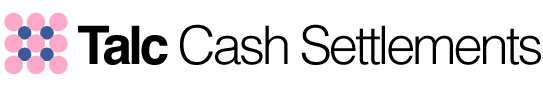 logo-trans